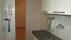 Foto 16 de Apartamento com 1 Quarto à venda, 36m² em Flamengo, Rio de Janeiro
