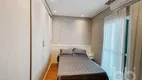 Foto 25 de Casa de Condomínio com 4 Quartos à venda, 330m² em Condominio Amstalden Residence, Indaiatuba