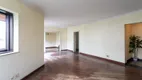 Foto 7 de Apartamento com 3 Quartos à venda, 173m² em Jardim Paulista, São Paulo