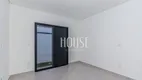 Foto 18 de Casa de Condomínio com 3 Quartos à venda, 240m² em Alphaville Nova Esplanada, Votorantim