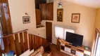 Foto 7 de Casa com 3 Quartos à venda, 433m² em City Ribeirão, Ribeirão Preto