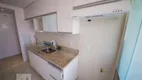 Foto 17 de Apartamento com 3 Quartos à venda, 80m² em Badu, Niterói