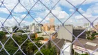 Foto 18 de Apartamento com 4 Quartos à venda, 140m² em Higienópolis, São Paulo
