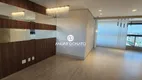 Foto 5 de Apartamento com 4 Quartos à venda, 147m² em Prado, Belo Horizonte