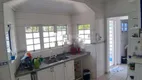 Foto 15 de Casa com 5 Quartos à venda, 420m² em Bairro Marambaia, Vinhedo