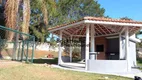 Foto 4 de Casa com 3 Quartos à venda, 1600m² em Parque Village Castelo, Itu