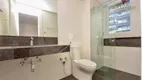 Foto 13 de Apartamento com 3 Quartos à venda, 263m² em Batel, Curitiba