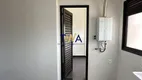 Foto 12 de Apartamento com 4 Quartos à venda, 173m² em Santo Antônio, Belo Horizonte