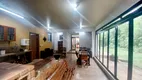 Foto 28 de Casa com 5 Quartos à venda, 1060m² em Vila del Rey, Nova Lima