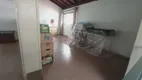 Foto 9 de Sobrado com 4 Quartos à venda, 209m² em Jardim Planalto, Jundiaí