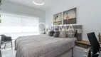 Foto 12 de Apartamento com 3 Quartos à venda, 220m² em Campo Belo, São Paulo