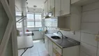 Foto 7 de Apartamento com 2 Quartos à venda, 49m² em Móoca, São Paulo