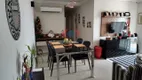 Foto 4 de Apartamento com 3 Quartos à venda, 82m² em Vila Furlan, Indaiatuba