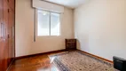 Foto 14 de Apartamento com 3 Quartos à venda, 243m² em Santa Cecília, São Paulo