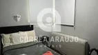 Foto 30 de Casa com 4 Quartos à venda, 200m² em Alto da Boa Vista, Rio de Janeiro