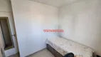 Foto 22 de Apartamento com 2 Quartos à venda, 63m² em Vila Formosa, São Paulo