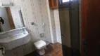 Foto 15 de Apartamento com 2 Quartos à venda, 134m² em Centro, Nova Iguaçu