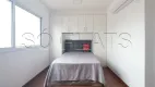 Foto 7 de Apartamento com 1 Quarto à venda, 28m² em Belenzinho, São Paulo