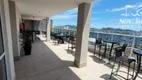 Foto 34 de Cobertura com 3 Quartos à venda, 132m² em Praia de Itaparica, Vila Velha