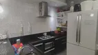 Foto 7 de Casa com 3 Quartos à venda, 95m² em Ribeira, Salvador