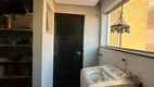 Foto 29 de Apartamento com 3 Quartos à venda, 90m² em Cidade Alta, Piracicaba