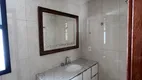 Foto 31 de Apartamento com 2 Quartos para alugar, 90m² em Ladeira da Barra, Salvador