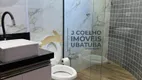 Foto 31 de Cobertura com 3 Quartos à venda, 100m² em Perequê-Açu, Ubatuba