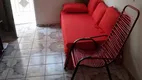 Foto 4 de Apartamento com 1 Quarto à venda, 45m² em Jardim Paraiso, Caldas Novas