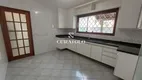 Foto 13 de Sobrado com 3 Quartos à venda, 200m² em Casa Verde, São Paulo