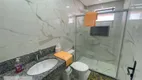 Foto 8 de Casa de Condomínio com 3 Quartos à venda, 99m² em Itapuã, Salvador