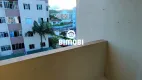 Foto 14 de Apartamento com 3 Quartos à venda, 66m² em Serraria, São José