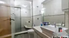 Foto 21 de Sobrado com 4 Quartos à venda, 220m² em Vila Prudente, São Paulo