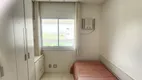 Foto 15 de Apartamento com 3 Quartos à venda, 89m² em Barra da Tijuca, Rio de Janeiro