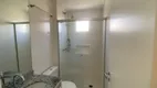 Foto 12 de Apartamento com 2 Quartos à venda, 81m² em Vila Cruzeiro, São Paulo