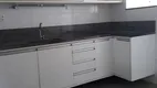 Foto 12 de Apartamento com 3 Quartos à venda, 123m² em Graça, Salvador