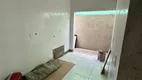 Foto 13 de Casa com 3 Quartos para alugar, 200m² em Ponte Alta Norte, Brasília