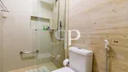 Foto 80 de Casa de Condomínio com 4 Quartos à venda, 700m² em Alphaville Graciosa, Pinhais