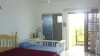 Foto 5 de  com 2 Quartos à venda, 170m² em Wanel Ville, Sorocaba