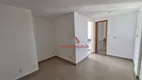 Foto 6 de Apartamento com 2 Quartos para venda ou aluguel, 90m² em Jardim Belvedere, Volta Redonda