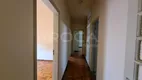 Foto 10 de Casa com 3 Quartos para alugar, 301m² em Vila Costa do Sol, São Carlos