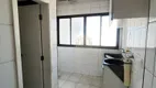 Foto 14 de Apartamento com 3 Quartos à venda, 153m² em Jardim das Américas, Cuiabá