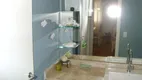 Foto 18 de Apartamento com 3 Quartos para venda ou aluguel, 159m² em Jardim Paulista, São Paulo