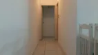 Foto 2 de Apartamento com 1 Quarto à venda, 60m² em Pitangueiras, Guarujá