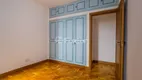 Foto 13 de Apartamento com 4 Quartos à venda, 181m² em Independência, Porto Alegre