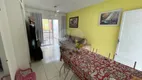 Foto 10 de Casa de Condomínio com 3 Quartos à venda, 143m² em Wanel Ville, Sorocaba