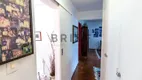 Foto 14 de Apartamento com 2 Quartos à venda, 86m² em Itaim Bibi, São Paulo