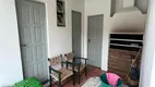 Foto 6 de Casa com 3 Quartos à venda, 150m² em Centro, Tramandaí