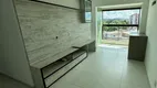 Foto 2 de Apartamento com 2 Quartos à venda, 62m² em Rosarinho, Recife