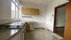 Foto 16 de Apartamento com 4 Quartos à venda, 124m² em Padre Eustáquio, Belo Horizonte