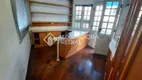 Foto 18 de Sobrado com 5 Quartos para alugar, 520m² em Anchieta, São Bernardo do Campo